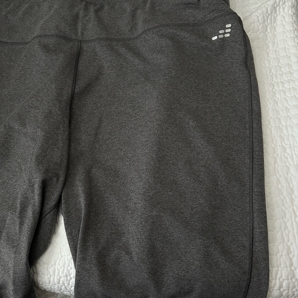 Bcg bike shorts - Picture 1 of 3